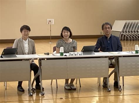 長痘痘位置|中央教育審議会生涯学習分科会日本語教育部会長所見：文部科学省